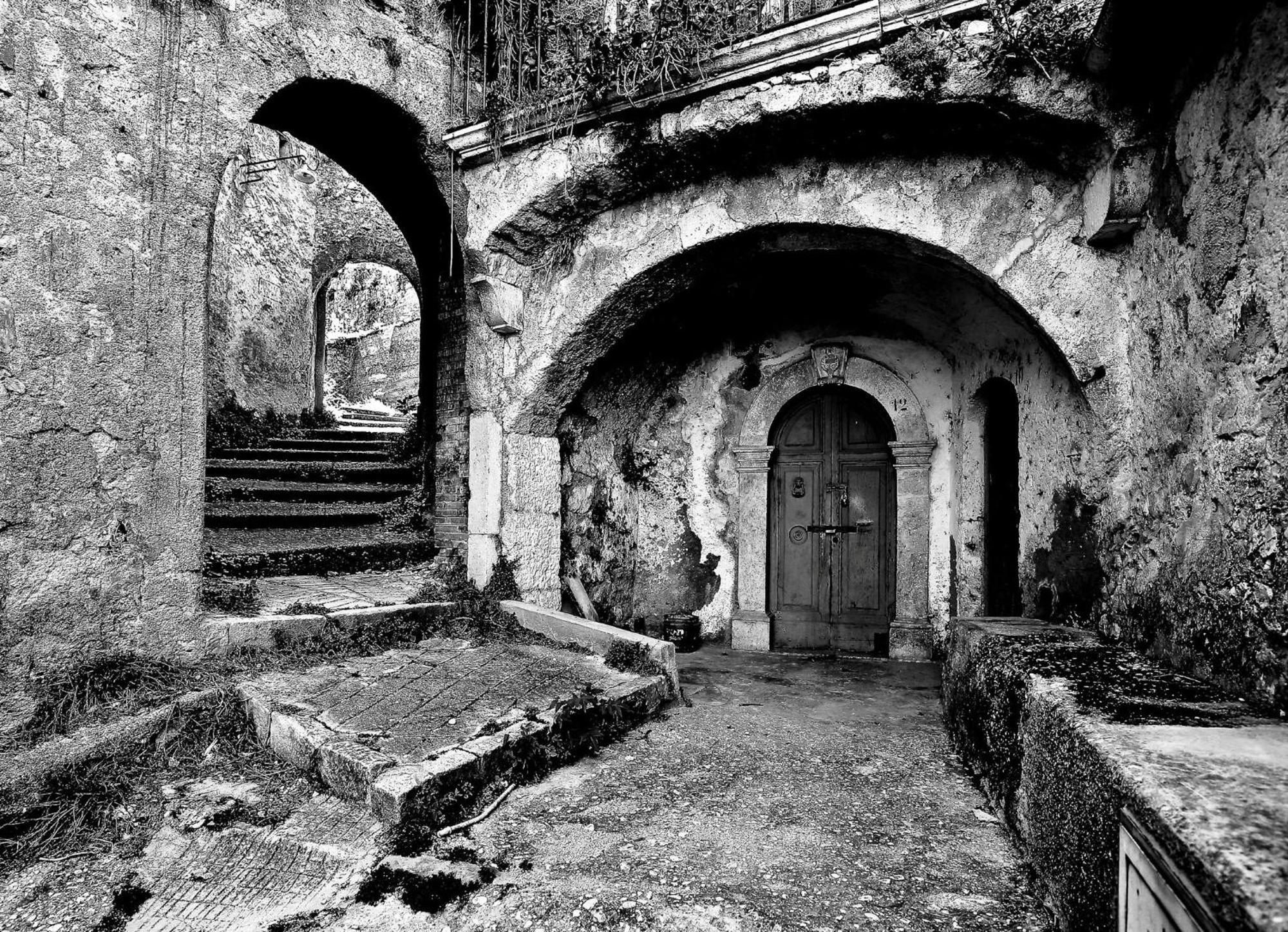 Residenza Vallefiorita 公寓式酒店 Rocchetta a Volturno